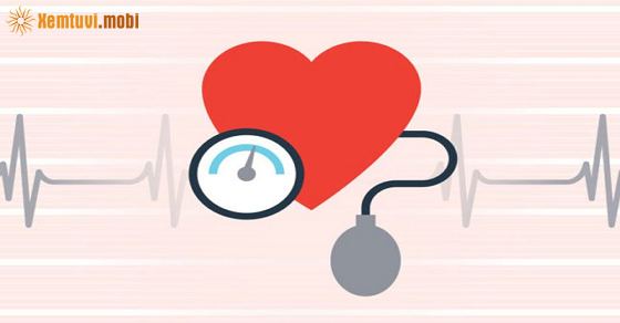 Xem bói ngày 27-12-2021 thứ 2 Xem bói ngày 27-12-2021 thứ 2