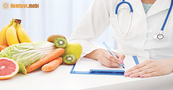 Ngày 28-12-2021 thứ 3 Ngày 28-12-2021 thứ 3