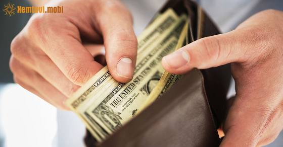 Thứ ba của 12 con giáp ngày 28/12/2021 Thứ ba của 12 con giáp ngày 28/12/2021