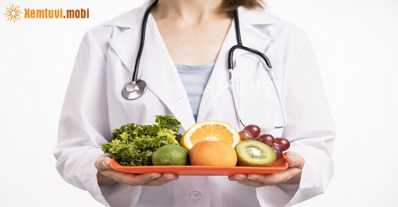 Ngày 29-12-2021 thứ 4 Ngày 29-12-2021 thứ 4