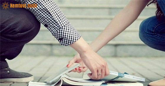 Xem bói 12 con giáp ngày 3.1.2022 thứ 2 Xem bói 12 con giáp ngày 3.1.2022 thứ 2