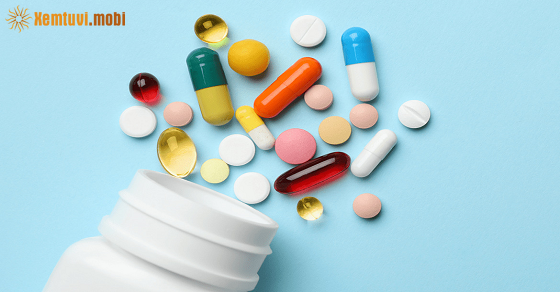 Xem bói ngày 3-1-2022 thứ 2 Xem bói ngày 3-1-2022 thứ 2