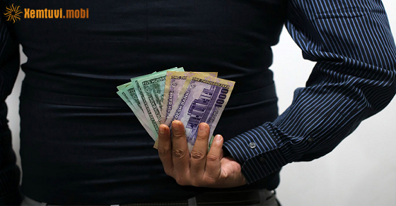 Thứ hai của 12 con giáp ngày 3/1/2022 Thứ hai của 12 con giáp ngày 3/1/2022