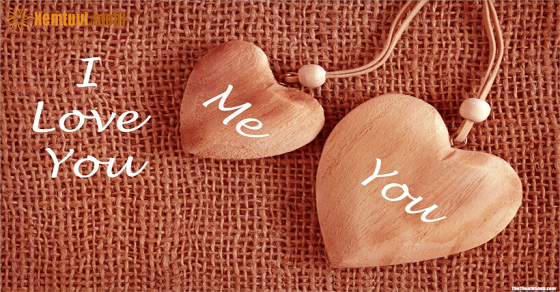 Xem bói 12 con giáp ngày 30.12.2021 thứ 5 Xem bói 12 con giáp ngày 30.12.2021 thứ 5