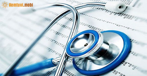 Xem bói ngày 31-12-2021 thứ 6 Xem bói ngày 31-12-2021 thứ 6