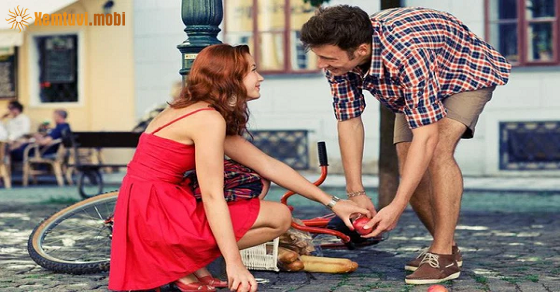 Xem bói 12 con giáp ngày 4.1.2022 thứ 3 Xem bói 12 con giáp ngày 4.1.2022 thứ 3