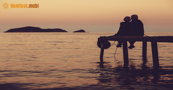 Ngày 5.1.2022 thứ 4 Ngày 5.1.2022 thứ 4