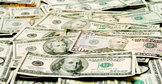 Thứ tư của 12 con giáp ngày 5/1/2022 Thứ tư của 12 con giáp ngày 5/1/2022