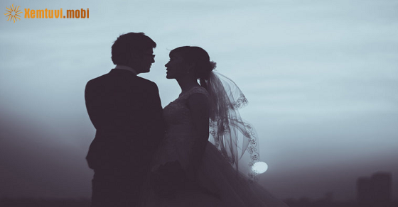  Xem bói 12 con giáp ngày 5.12.2021 chủ nhật