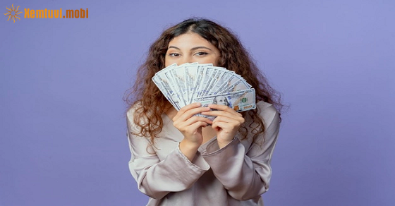  Xem bói ngày 5-12-2021 chủ nhật