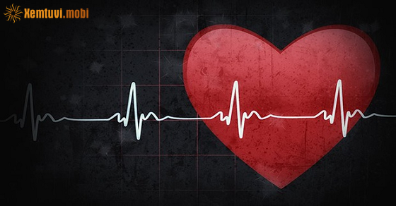 Xem bói ngày 6-1-2022 thứ 5 Xem bói ngày 6-1-2022 thứ 5