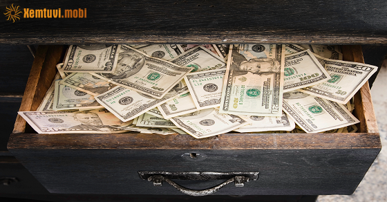 Thứ năm của 12 con giáp ngày 6/1/2022 Thứ năm của 12 con giáp ngày 6/1/2022