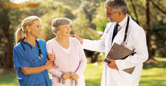  Xem tử vi ngày 6-12-2021 thứ 2