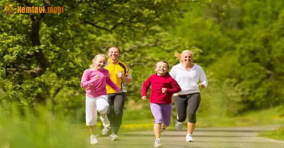 Xem bói ngày 7-1-2022 thứ 6 Xem bói ngày 7-1-2022 thứ 6