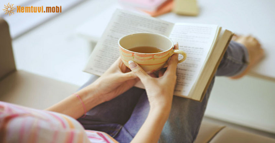 Ngày 7-12-2021 thứ 3 Ngày 7-12-2021 thứ 3