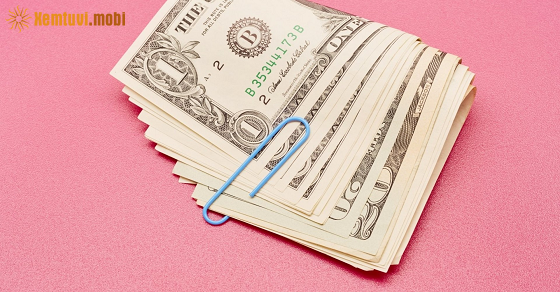 Thứ ba của 12 con giáp ngày 7/12/2021 Thứ ba của 12 con giáp ngày 7/12/2021