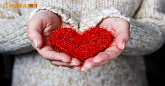  Xem bói 12 con giáp ngày 9.12.2021 thứ 5