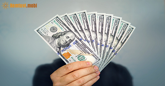  Thứ năm của 12 con giáp ngày 9/12/2021