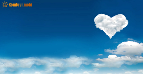  Xem bói của 12 con giáp từ ngày 20/12 đến 26/12/2021