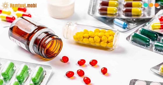  Tuần mới từ ngày 20/12 đến 26/12/2021 của 12 con giáp