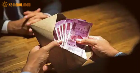 Tuần mới từ ngày 27/12 đến 2/1/2022 của 12 con giáp Tuần mới từ ngày 27/12 đến 2/1/2022 của 12 con giáp