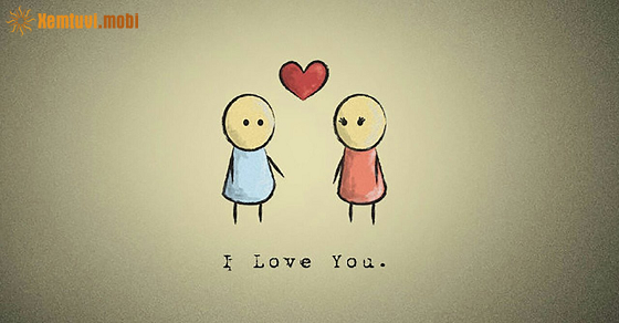 Xem bói của 12 con giáp từ ngày 3/1 đến 9/1/2022 Xem bói của 12 con giáp từ ngày 3/1 đến 9/1/2022