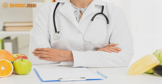 Tuần mới từ ngày 3/1 đến 9/1/2022 của 12 con giáp Tuần mới từ ngày 3/1 đến 9/1/2022 của 12 con giáp