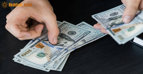 Tuần mới từ 3/1 đến 9/1/2022 của 12 con giáp Tuần mới từ 3/1 đến 9/1/2022 của 12 con giáp