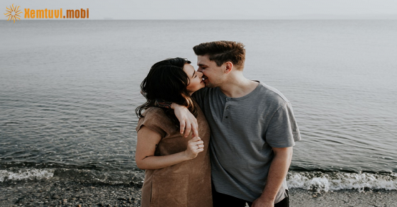 Xem bói của 12 con giáp từ ngày 6/12 đến 12/12/2021 Xem bói của 12 con giáp từ ngày 6/12 đến 12/12/2021