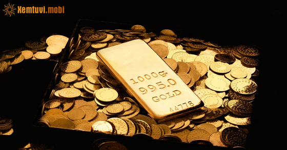 Tuần mới từ 6/12 đến 12/12/2021 của 12 con giáp Tuần mới từ 6/12 đến 12/12/2021 của 12 con giáp