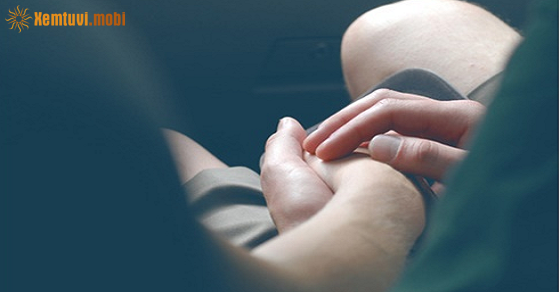 Tử vi chủ nhật của bạn ngày 2-1-2022 Tử vi chủ nhật của bạn ngày 2-1-2022