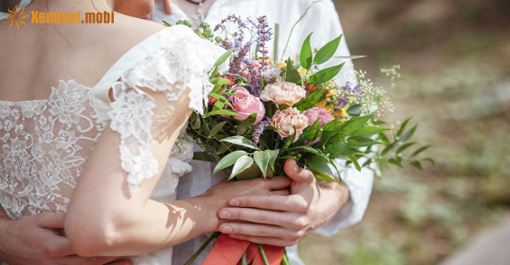 Tử vi chủ nhật của bạn ngày 26-12-2021 Tử vi chủ nhật của bạn ngày 26-12-2021