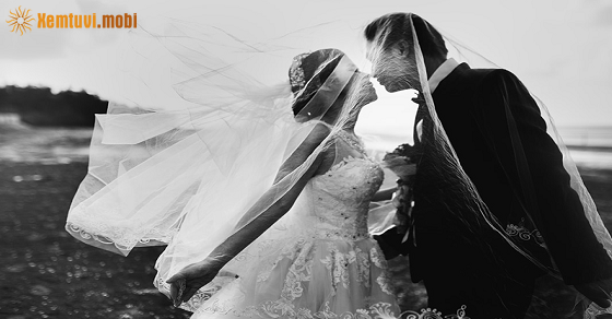 Tử vi chủ nhật của bạn ngày 9-1-2022