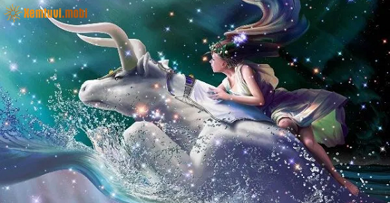 Tử vi năm 2022 của Ma Kết