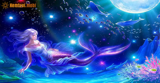 Tử vi năm 2022 của Song Ngư