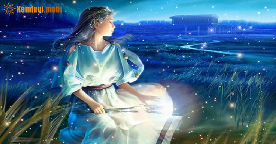 Tử vi năm 2022 của Xử Nữ Tử vi năm 2022 của Xử Nữ