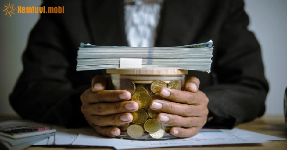 Tử vi hôm nay chủ nhật ngày 12.12.2021 của 12 cung hoàng đạo