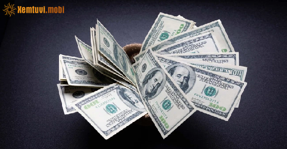 Tử vi hôm nay thứ 3 ngày 4.1.2022 của 12 cung hoàng đạo Tử vi hôm nay thứ 3 ngày 4.1.2022 của 12 cung hoàng đạo