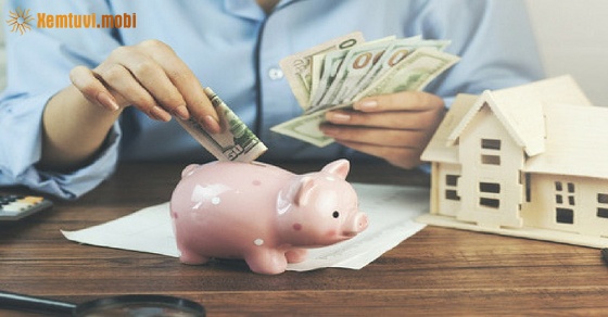 Tử vi hôm nay thứ 4 ngày 29.12.2021 của 12 cung hoàng đạo Tử vi hôm nay thứ 4 ngày 29.12.2021 của 12 cung hoàng đạo