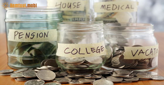 Tử vi hôm nay thứ 4 ngày 8.12.2021 của 12 cung hoàng đạo Tử vi hôm nay thứ 4 ngày 8.12.2021 của 12 cung hoàng đạo