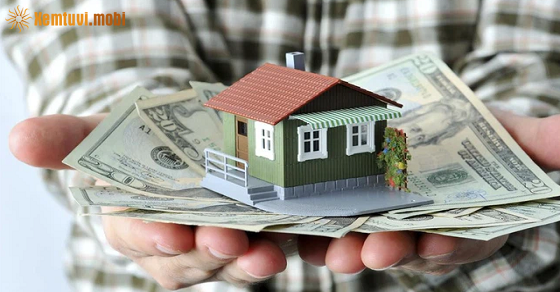 Tử vi hôm nay thứ 5 ngày 16.12.2021 của 12 cung hoàng đạo