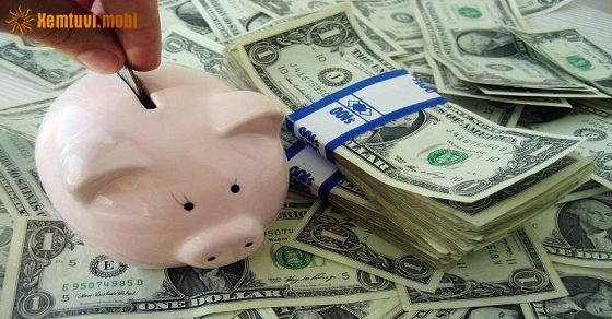 Tử vi hôm nay thứ 7 ngày 1.1.2022 của 12 cung hoàng đạo Tử vi hôm nay thứ 7 ngày 1.1.2022 của 12 cung hoàng đạo