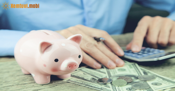 Tử vi hôm nay thứ 6 ngày 10.12.2021 của 12 cung hoàng đạo Tử vi hôm nay thứ 6 ngày 10.12.2021 của 12 cung hoàng đạo