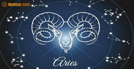 Xem bói tử vi cung Bạch Dương năm 2022 Xem bói tử vi cung Bạch Dương năm 2022