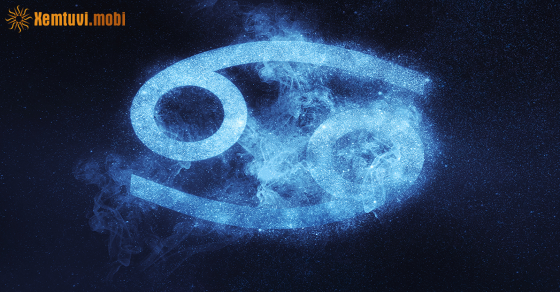 Xem bói tử vi cung Cự Giải năm 2022 Xem bói tử vi cung Cự Giải năm 2022