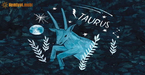 Xem bói tử vi cung Kim Ngưu năm 2022 Xem bói tử vi cung Kim Ngưu năm 2022