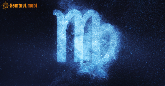 Xem bói tử vi cung Xử Nữ năm 2022 Xem bói tử vi cung Xử Nữ năm 2022