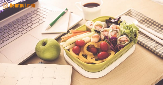 Tử vi ngày 1/1/2022 của 12 cung hoàng đạo Tử vi ngày 1/1/2022 của 12 cung hoàng đạo