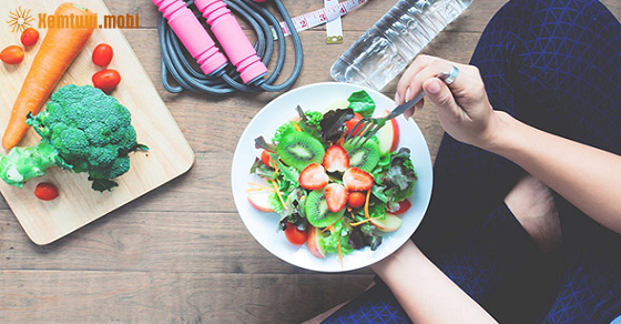 Tử vi ngày 9/12/2021 của 12 cung hoàng đạo