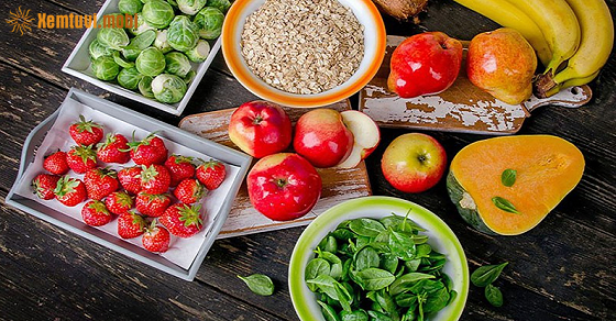 Tử vi ngày 11/12/2021 của 12 cung hoàng đạo